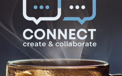 Call for Presentations: Connect, Create, Collaborate