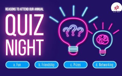 Quiz Night