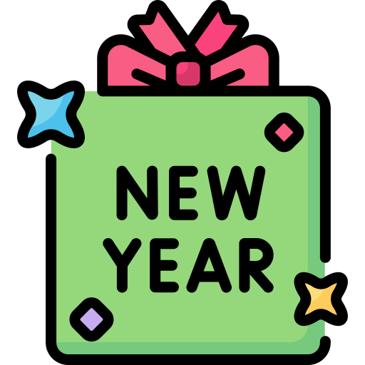 🌟 Starting 2026 Deliciously: ALIAWest’s First Committee Gathering of the Year