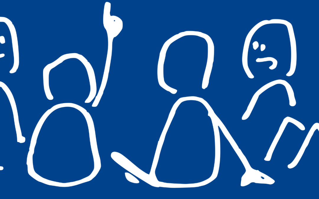 The Value of Us – Two Days of Connection, Community and Shared Purpose