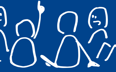 The Value of Us – Two Days of Connection, Community and Shared Purpose